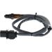 BOSCH Lambdasonde 0 258 017 101