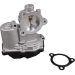 Metzger AGR-Ventil 0892741