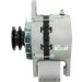 Generator 146.001.040.140 Generator 146.001.040.140