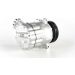 Kompressor, Klimaanlage ACP 1035 000P Kompressor, Klimaanlage ACP 1035 000P
