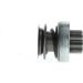 Freilaufgetriebe, Starter 1 986 SE1 635 Freilaufgetriebe, Starter 1 986 SE1 635