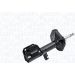Magneti Marelli Stoßdämpfer 355448070200