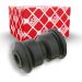 FEBI BILSTEIN 26916 Lagerbuchse, Blattfeder