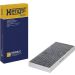 Hengst Filter Filter, Innenraumluft E6955LC