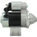 Starter 980.507.092.080 Starter 980.507.092.080