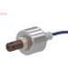 Denso Lambdasonde DOX-0262