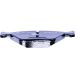 Hella Bremsbelagsatz, Scheibenbremse 8DB 355 011-321 Hella Bremsbelagsatz, Scheibenbremse 8DB 355 011-321