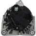 Generator 575.577.110.000 Generator 575.577.110.000