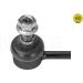 Meyle Stange/Strebe, Stabilisator MEYLE-HD: Better than OE 016 060 0049/HD Meyle Stange/Strebe, Stabilisator MEYLE-HD: Better than OE 016 060 0049/HD