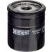 Hengst Filter Ölfilter H90W27