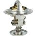 Thermostat, Kühlmittel 725109 Thermostat, Kühlmittel 725109