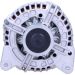 Generator 475.514.155.010 Generator 475.514.155.010