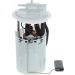 BOSCH Kraftstoff-Fördereinheit 0 580 303 060