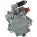 Spidan Hydraulikpumpe, Lenkung 54882