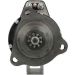 Starter 551.208.093.010 Starter 551.208.093.010