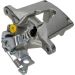 Maxgear Bremssattel 82-0029