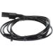 Sensor, Raddrehzahl 0 986 594 647 Sensor, Raddrehzahl 0 986 594 647