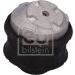FEBI BILSTEIN 09152 Motorlager