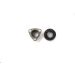 LuK 600 0039 00 Kupplungssatz RepSet DMF