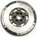 LuK 600 0013 00 Kupplungssatz RepSet DMF LuK 600 0013 00 Kupplungssatz RepSet DMF