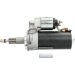PSH Starter +Line Original 480.504.102.010