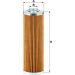 Filter, Arbeitshydraulik H 7006 X Filter, Arbeitshydraulik H 7006 X
