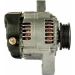 Hella Generator 8EL 011 712-271 Hella Generator 8EL 011 712-271