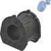 Blue Print Lagerung, Stabilisator ADC48040