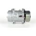 Kompressor, Klimaanlage ACP 117 000P Kompressor, Klimaanlage ACP 117 000P