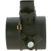 Luftmassenmesser 0 281 002 535 Luftmassenmesser 0 281 002 535
