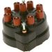 BOSCH Zündverteilerkappe 0 290 004 500