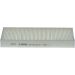 Filter, Innenraumluft 1 987 435 164 Filter, Innenraumluft 1 987 435 164