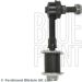 Blue Print Stange/Strebe, Stabilisator ADN18572