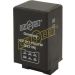 GEBE Blinkgeber 9 9346 1