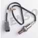 Denso Lambdasonde DOX-1449