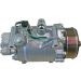 Kompressor, Klimaanlage ACP 944 000S Kompressor, Klimaanlage ACP 944 000S
