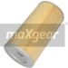 Maxgear Luftfilter 26-0918
