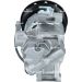 Kompressor, Klimaanlage 32614 Kompressor, Klimaanlage 32614