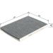 BOSCH 1 987 432 312 Innenraumfilter FILTER+pro BOSCH 1 987 432 312 Innenraumfilter FILTER+pro