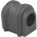 Tedgum Lagerung, Stabilisator TED36610