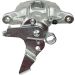 Metzger Bremssattel 6260458
