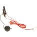 Sensor, Kraftstoffvorrat 1 582 980 014