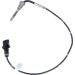 Sensor, Abgastemperatur 707174 Sensor, Abgastemperatur 707174