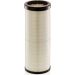 Sekundärluftfilter CF 23 001