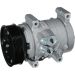 Kompressor, Klimaanlage 811176 Kompressor, Klimaanlage 811176