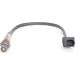 BOSCH Lambdasonde 0 281 004 019
