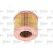 Luftfilter 585605