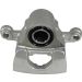Metzger Bremssattel 6261335