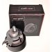 Maxgear Spannrolle, Zahnriemen 54-0436