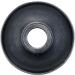 Lagerung, Lenker 37770 01